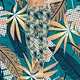 milk silk leggings for women